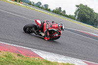 25-to-27th-july-2019;Slovakia-Ring;event-digital-images;motorbikes;no-limits;peter-wileman-photography;trackday;trackday-digital-images